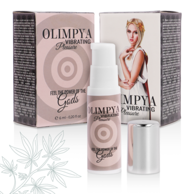 Embalagem disponível em: /es/pt/gb/fr/it/de/ olimpya caliente. Pt