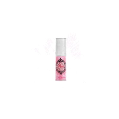 Embalagem disponível em: /es/pt/gb/fr/it/de/ liona by moma caliente. Pt