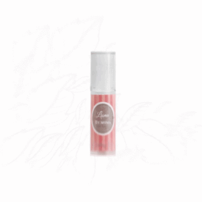 Embalagem disponível em: /es/pt/gb/fr/it/de/ liona by moma caliente. Pt