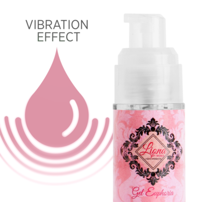 Embalagem disponível em: /es/pt/gb/fr/it/de/ liona by moma caliente. Pt