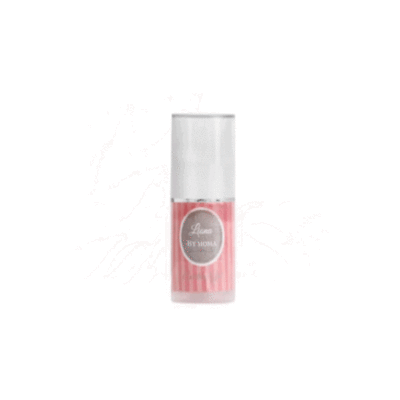 Embalagem disponível em: /es/pt/gb/fr/it/de/ liona by moma caliente. Pt