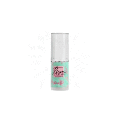 LIONA BY MOMA™ - LIQUID VIBRATOR LIBIDO GEL 15 ML 11 Embalagem disponível em: /es/pt/gb/fr/it/de/ liona by moma caliente. Pt