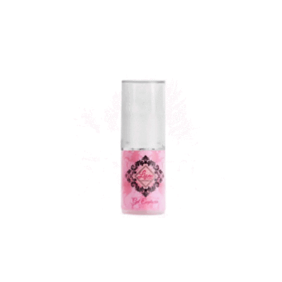 Embalagem disponível em: /es/pt/gb/fr/it/de/ liona by moma caliente. Pt