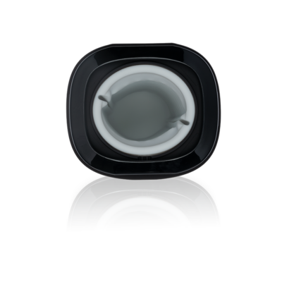 Kiiroo onyx + teledildonic masturbator com skin texture kiiroo caliente. Pt