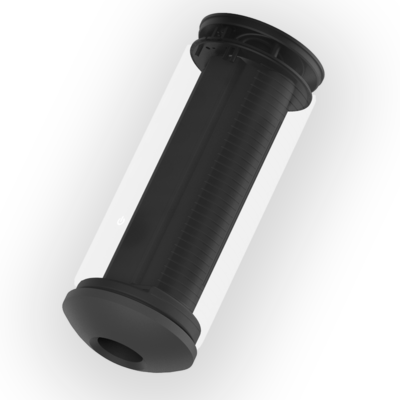 Kiiroo titan masturbator kiiroo caliente. Pt