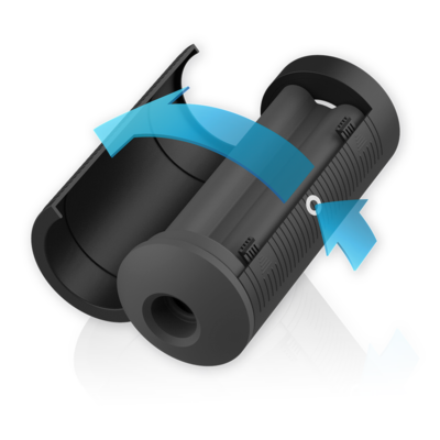 Kiiroo titan masturbator kiiroo caliente. Pt