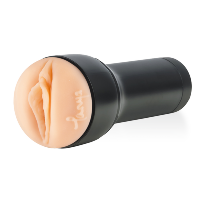 Kiiroo - feel tanya tate by kiiroo stars coleção strokers kiiroo caliente. Pt