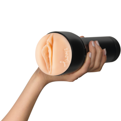 Kiiroo - feel tanya tate by kiiroo stars coleção strokers kiiroo caliente. Pt