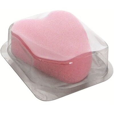 Original soft-tampons mini x 50 unidades joydivision soft-tampons caliente. Pt