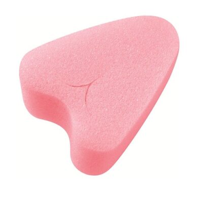 Alternative view of ORIGINAL SOFT-TAMPONS