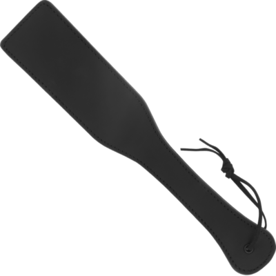 Alternative view of FETICHE INTENSO - REMO DE COURO VEGANO