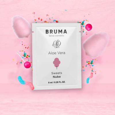 Embalagem disponível em: /es/en/fr/de/pt/it/ro/el/ru/hu/ bruma caliente. Pt
