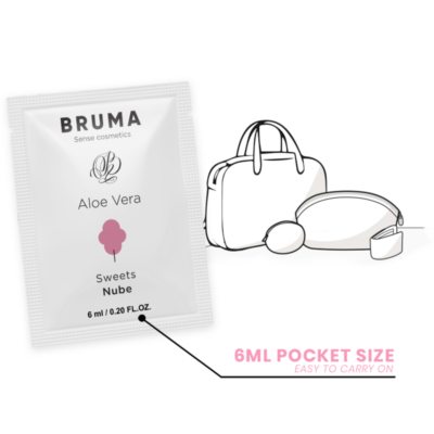 Embalagem disponível em: /es/en/fr/de/pt/it/ro/el/ru/hu/ bruma caliente. Pt