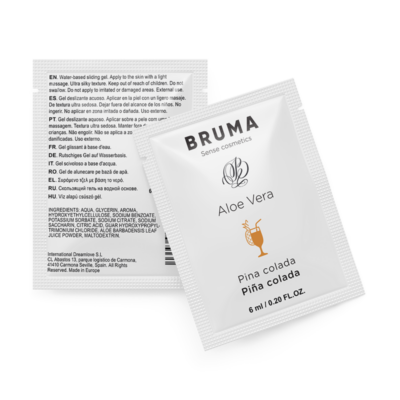Embalagem disponível em: /es/en/fr/de/pt/it/ro/el/ru/hu/ bruma caliente. Pt