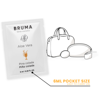 Embalagem disponível em: /es/en/fr/de/pt/it/ro/el/ru/hu/ bruma caliente. Pt