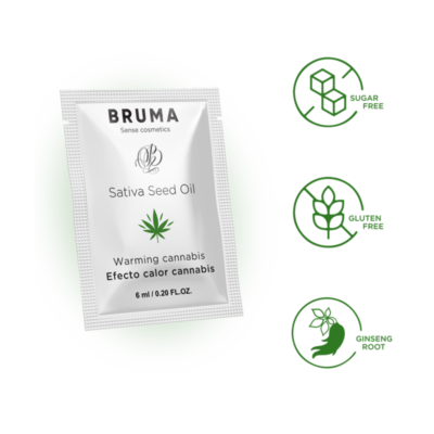 Embalagem disponível em: /es/en/fr/de/pt/it/ro/el/ru/hu/ bruma caliente. Pt