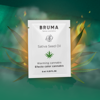 Embalagem disponível em: /es/en/fr/de/pt/it/ro/el/ru/hu/ bruma caliente. Pt