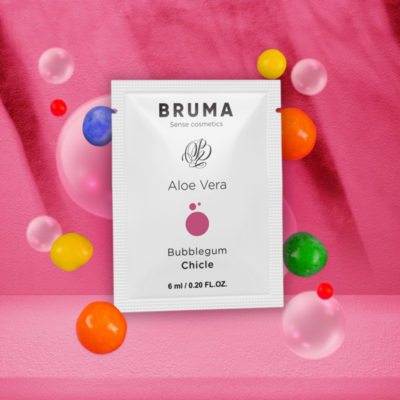 Embalagem disponível em: /es/en/fr/de/pt/it/ro/el/ru/hu/ bruma caliente. Pt