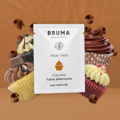 Embalagem disponível em: /es/en/fr/de/pt/it/ro/el/ru/hu/ bruma caliente. Pt