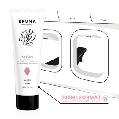Embalagem disponível em: /es/en/fr/de/pt/it/ro/el/ru/hu/ bruma caliente. Pt