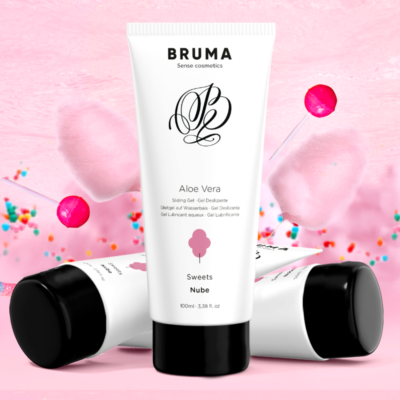 Embalagem disponível em: /es/en/fr/de/pt/it/ro/el/ru/hu/ bruma caliente. Pt