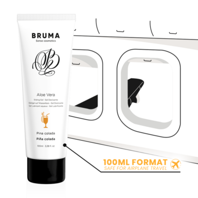 Embalagem disponível em: /es/en/fr/de/pt/it/ro/el/ru/hu/ bruma caliente. Pt
