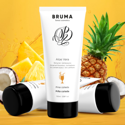 Embalagem disponível em: /es/en/fr/de/pt/it/ro/el/ru/hu/ bruma caliente. Pt