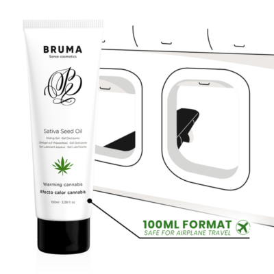 Embalagem disponível em: /es/en/fr/de/pt/it/ro/el/ru/hu/ bruma caliente. Pt