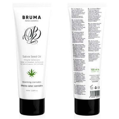 Embalagem disponível em: /es/en/fr/de/pt/it/ro/el/ru/hu/ bruma caliente. Pt