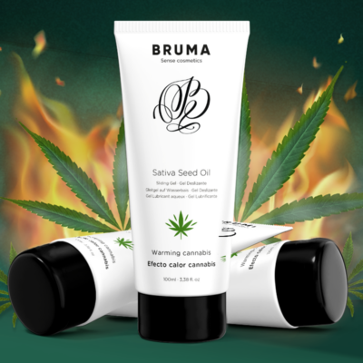 Embalagem disponível em: /es/en/fr/de/pt/it/ro/el/ru/hu/ bruma caliente. Pt