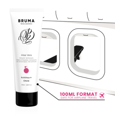 Embalagem disponível em: /es/en/fr/de/pt/it/ro/el/ru/hu/ bruma caliente. Pt