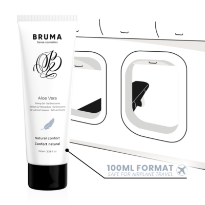 Embalagem disponível em: /es/en/fr/de/pt/it/ro/el/ru/hu/ bruma caliente. Pt
