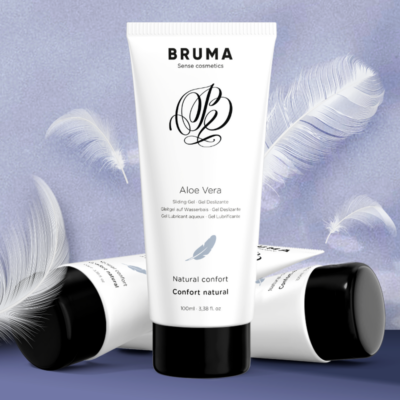 Embalagem disponível em: /es/en/fr/de/pt/it/ro/el/ru/hu/ bruma caliente. Pt