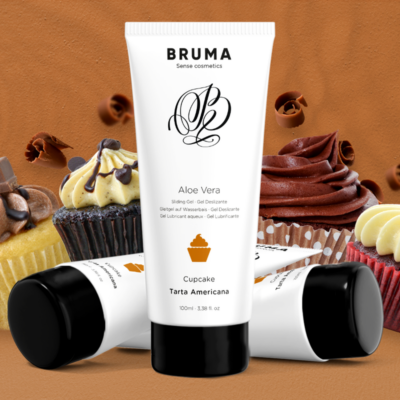 Embalagem disponível em: /es/en/fr/de/pt/it/ro/el/ru/hu/ bruma caliente. Pt
