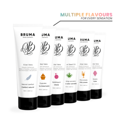Embalagem disponível em: /es/en/fr/de/pt/it/ro/el/ru/hu/ bruma caliente. Pt