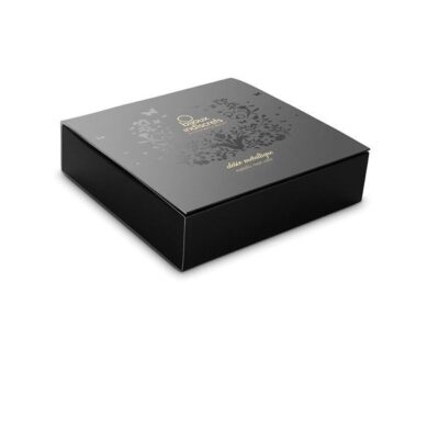 D sir m tallique colar preto bijoux desire metallique caliente. Pt