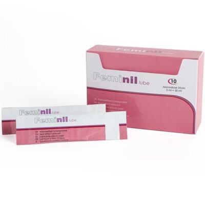 500 cosmetics - efeito de aquecimento de lubrificante à base de água feminil lube 500cosmetics caliente. Pt
