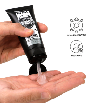 Embalagem disponível em: /es/en/fr/de/pt/it/ro/el/ru/hu/ black hole caliente. Pt