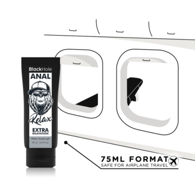 Embalagem disponível em: /es/en/fr/de/pt/it/ro/el/ru/hu/ black hole caliente. Pt