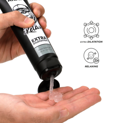 Embalagem disponível em: /es/en/fr/de/pt/it/ro/el/ru/hu/ black hole caliente. Pt