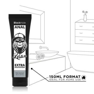 Embalagem disponível em: /es/en/fr/de/pt/it/ro/el/ru/hu/ black hole caliente. Pt