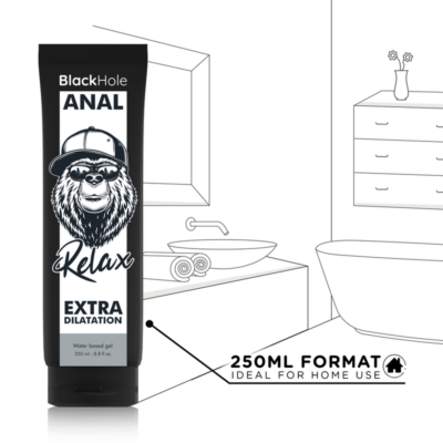 Embalagem disponível em: /es/en/fr/de/pt/it/ro/el/ru/hu/ black hole caliente. Pt
