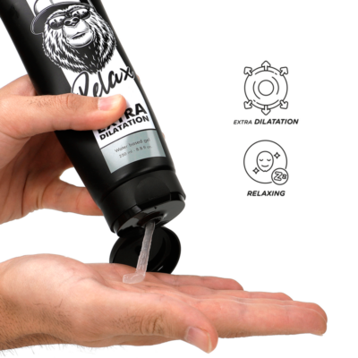 Embalagem disponível em: /es/en/fr/de/pt/it/ro/el/ru/hu/ black hole caliente. Pt