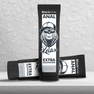 Embalagem disponível em: /es/en/fr/de/pt/it/ro/el/ru/hu/ black hole caliente. Pt