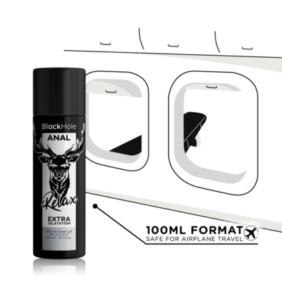 Embalagem disponível em: /es/en/fr/de/pt/it/ro/el/ru/hu/ black hole caliente. Pt