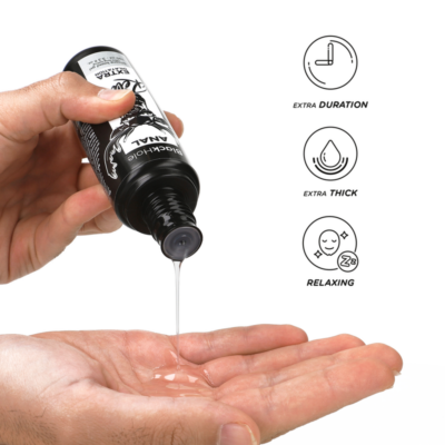 Embalagem disponível em: /es/en/fr/de/pt/it/ro/el/ru/hu/ black hole caliente. Pt