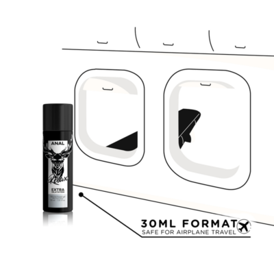 Embalagem disponível em: /es/en/fr/de/pt/it/ro/el/ru/hu/ black hole caliente. Pt