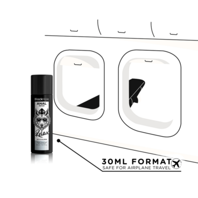 Embalagem disponível em: /es/en/fr/de/pt/it/ro/el/ru/hu/ black hole caliente. Pt