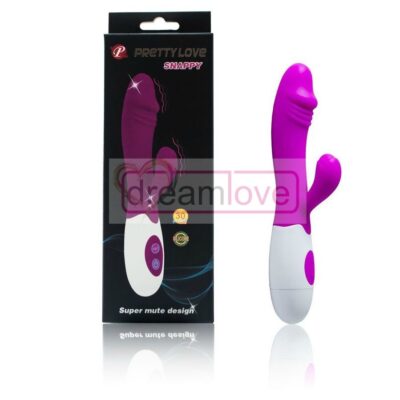 Namoro de bonito amor - snappy vibrator pretty love flirtation caliente. Pt