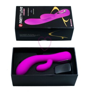 Honey purple silicone high tecnology pretty love smart caliente. Pt
